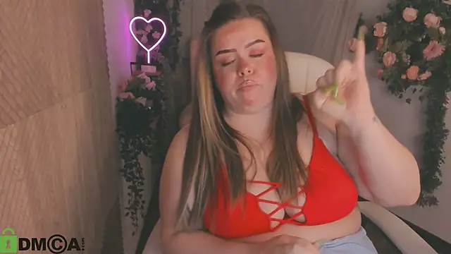 Sheila queen  online show from March 2025 03:36:02 AM