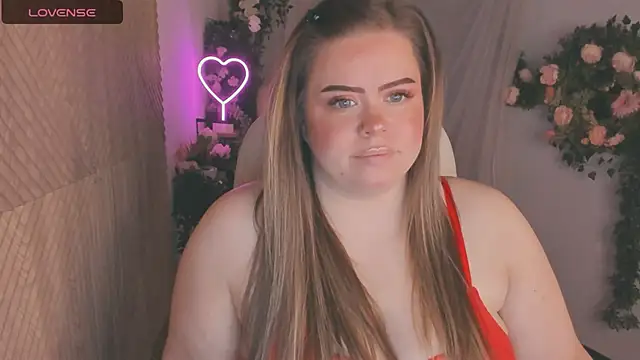 Sheila queen  online show from March 2025 11:47:01 PM