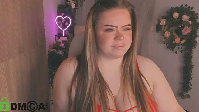 Sheila queen  online show from March 2025 09:34:01 PM