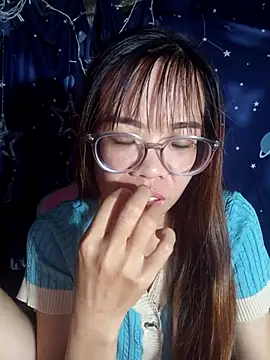   Mai-love19   online show from November 2025 01:23:02 PM