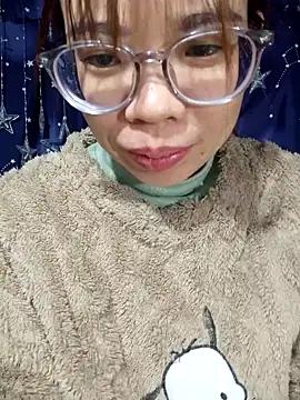   Mai-love19   online show from March 2026 12:26:02 AM