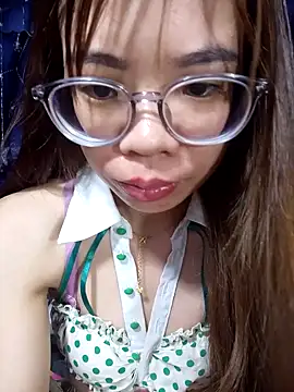   Mai-love19   online show from March 2026 10:58:01 PM