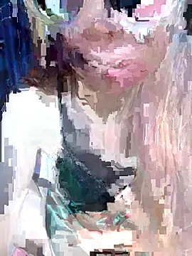 Snapshot of __Mai-love19__ chatting on July 2026 02:23:01 PM Mai-love19 online show from July 2026 02:23:01 PM