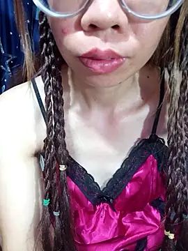 Snapshot of __Mai-love19__ chatting on July 2026 11:44:01 PM Mai-love19 online show from July 2026 11:44:01 PM