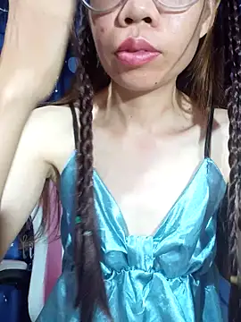 Snapshot of __Mai-love19__ chatting on July 2026 11:23:02 PM Mai-love19 online show from July 2026 11:23:02 PM