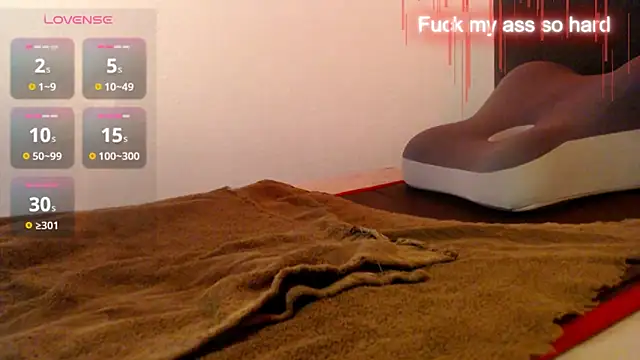 -sluttyass- online show from December 2025 12:39:02 AM