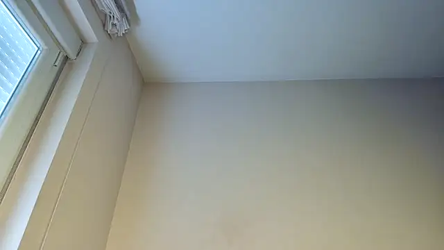 Snapshot of Lustylia chatting on November 2025 10:04:02 AM Lustylia online show from November 2025 10:04:02 AM