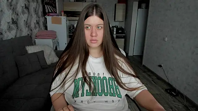 Lis Kollen online show from November 2025 10:06:01 AM