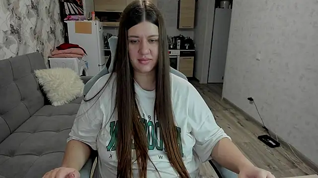 Lis Kollen online show from December 2025 01:49:01 PM