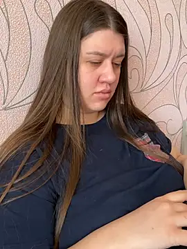 Lis Kollen online show from February 2026 06:40:02 AM