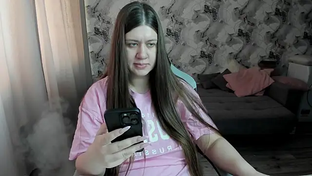 Lis Kollen online show from February 2026 11:06:02 AM