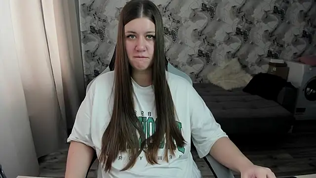 Lis Kollen online show from March 2026 10:32:01 AM