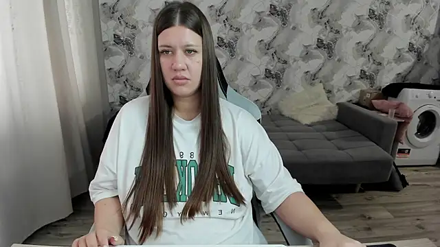 Lis Kollen online show from March 2026 08:26:33 AM