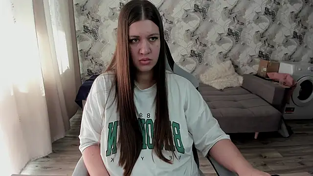 Lis Kollen online show from March 2026 09:31:02 AM