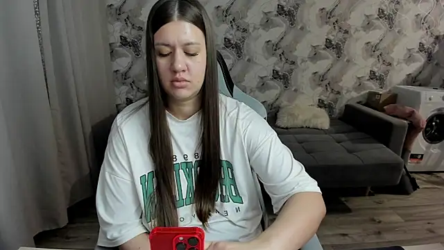 Lis Kollen online show from April 2026 01:41:01 PM