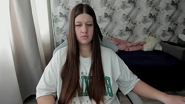 Lis Kollen online show from June 2026 09:37:02 AM