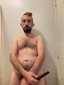 afTerparTycloudz online show from February 2025 09:05:02 AM