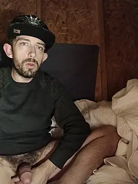 afTerparTycloudz online show from January 2026 11:30:02 PM