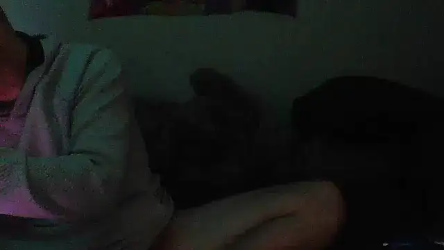 afTerparTycloudz online show from February 2026 09:59:02 PM