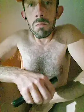 Snapshot of afTerparTycloudz chatting on July 2026 08:34:02 PM afTerparTycloudz online show from July 2026 08:34:02 PM