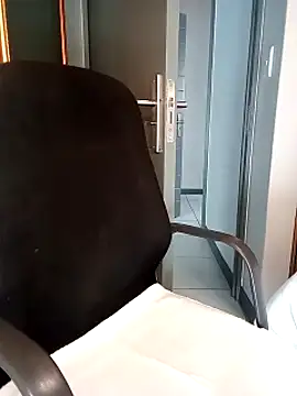 BabySweetDee online show from February 2025 07:27:01 AM