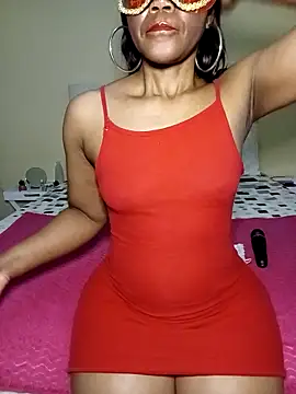 BabySweetDee online show from March 2026 03:43:01 AM