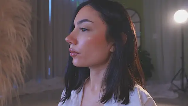 AmyArmstrong online show from December 2025 09:10:02 PM