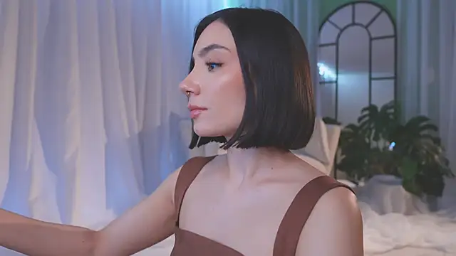 AmyArmstrong online show from March 2026 09:08:01 PM