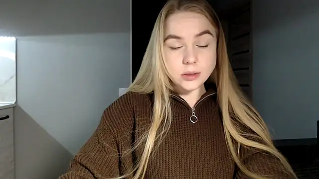 Snapshot of Sunbeam_ chatting on February 2025 08:42:02 PM Sunbeam online show from February 2025 08:42:02 PM