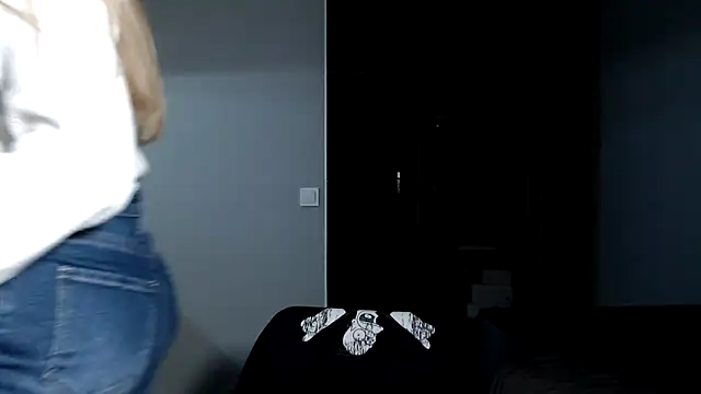 Snapshot of Sunbeam_ chatting on February 2025 08:52:02 PM Sunbeam online show from February 2025 08:52:02 PM