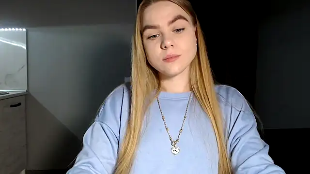 Snapshot of Sunbeam_ chatting on March 2025 08:54:01 PM Sunbeam online show from March 2025 08:54:01 PM