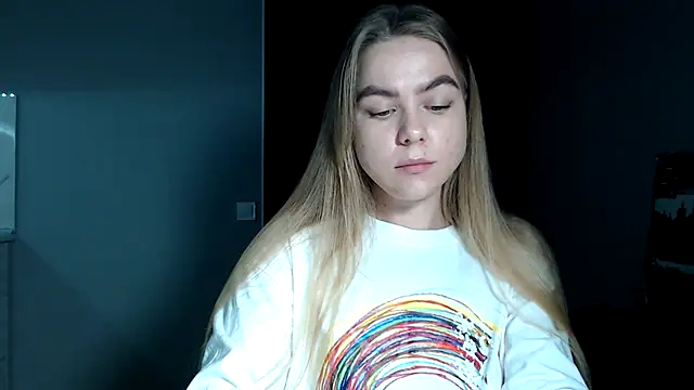 Snapshot of Sunbeam_ chatting on November 2025 09:13:02 PM Sunbeam online show from November 2025 09:13:02 PM