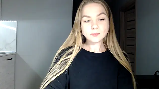 Snapshot of Sunbeam_ chatting on December 2025 06:23:01 PM Sunbeam online show from December 2025 06:23:01 PM