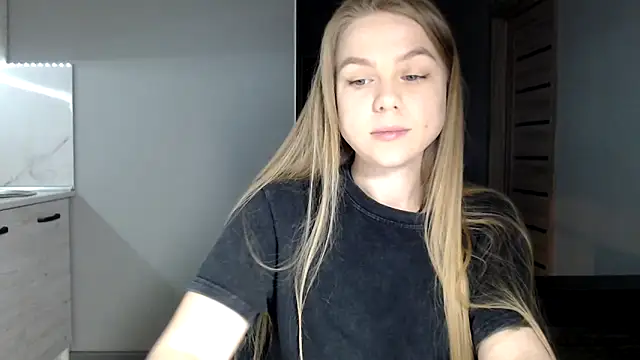 Snapshot of Sunbeam_ chatting on February 2026 10:25:02 PM Sunbeam online show from February 2026 10:25:02 PM