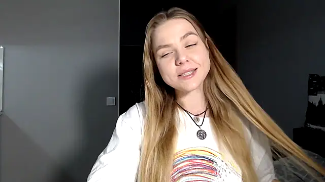 Snapshot of Sunbeam_ chatting on February 2026 04:47:01 PM Sunbeam online show from February 2026 04:47:01 PM