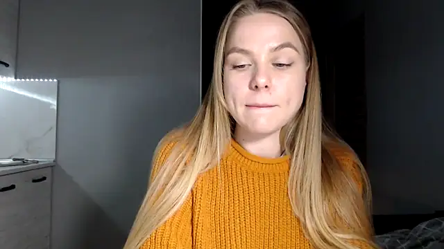 Snapshot of Sunbeam_ chatting on February 2026 09:27:02 PM Sunbeam online show from February 2026 09:27:02 PM