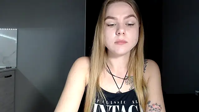 Sunbeam  online show from March 2026 08:57:02 PM