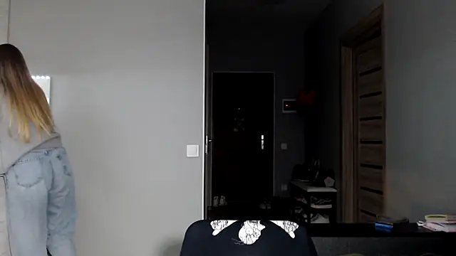 Snapshot of Sunbeam_ chatting on May 2026 09:08:02 PM Sunbeam online show from May 2026 09:08:02 PM