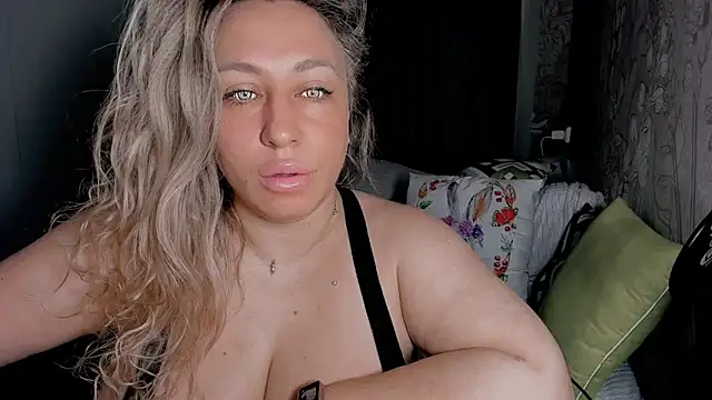 CumOnMy Tits online show from March 2026 01:54:01 AM