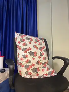 Bigbooob4 online show from March 2025 05:28:02 PM