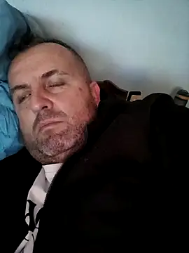 Snapshot of andres1925 chatting on March 2026 01:18:01 PM andres1925 online show from March 2026 01:18:01 PM