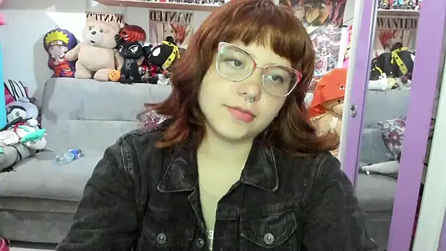 Snapshot of soficammy chatting on December 2024 12:09:01 AM soficammy online show from December 2024 12:09:01 AM