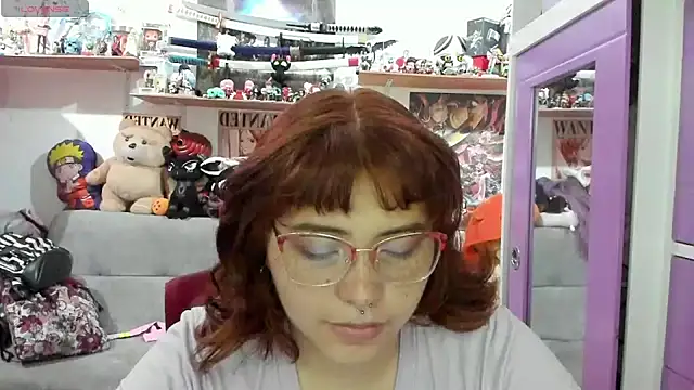 Snapshot of soficammy chatting on December 2024 09:06:01 PM soficammy online show from December 2024 09:06:01 PM