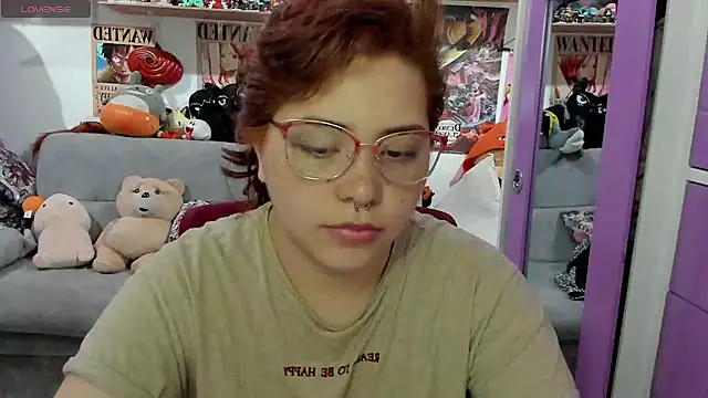 Snapshot of soficammy chatting on December 2024 08:58:02 PM soficammy online show from December 2024 08:58:02 PM