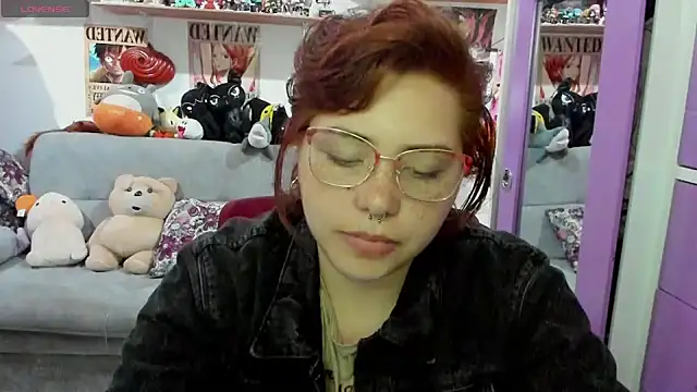 Snapshot of soficammy chatting on December 2024 12:01:01 AM soficammy online show from December 2024 12:01:01 AM