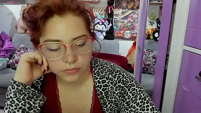 Snapshot of soficammy chatting on December 2024 02:21:01 AM soficammy online show from December 2024 02:21:01 AM