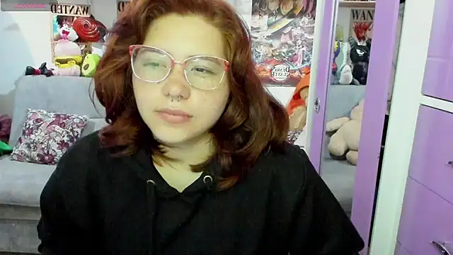 Snapshot of soficammy chatting on December 2024 09:42:02 PM soficammy online show from December 2024 09:42:02 PM