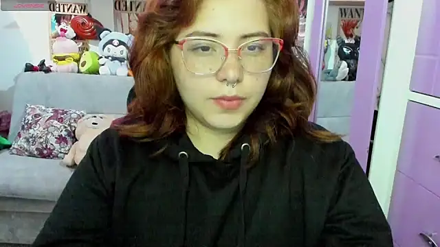 Snapshot of soficammy chatting on December 2024 12:46:02 AM soficammy online show from December 2024 12:46:02 AM