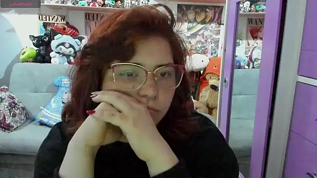 Snapshot of soficammy chatting on December 2024 02:54:01 AM soficammy online show from December 2024 02:54:01 AM