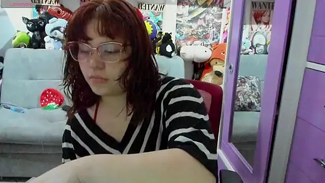 Snapshot of soficammy chatting on December 2024 12:00:02 AM soficammy online show from December 2024 12:00:02 AM